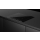 Teka IZS 66800 MST - 1035245 - zdjęcie 8